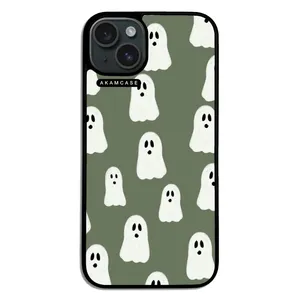 AKAM AMC-WA15PLUS-BOO-15 Cover For Apple iPhone 15 Plus