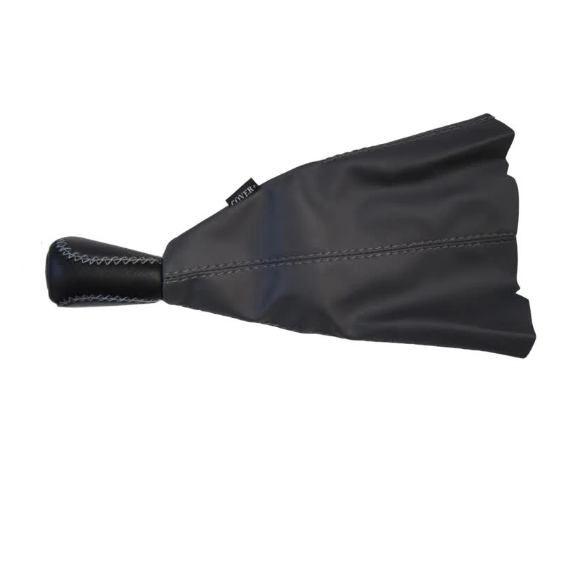 سر دنده کد B1050 به همراه گردگیر دنده مناسب برای ساینا