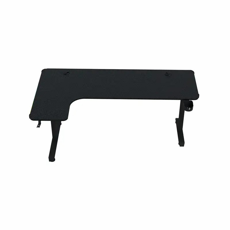 میز اداری ردراگون مدل GD 3200 L