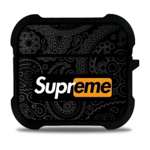 کاور آکام مدل AAP3CASHW-SUPREME14 مناسب برای کیس اپل ایرپاد 3