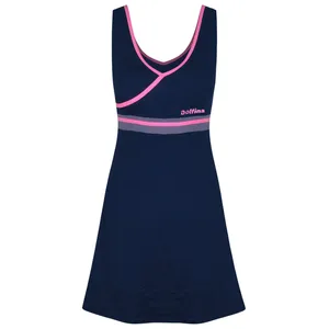 مایو زنانه مدل BGL - 2