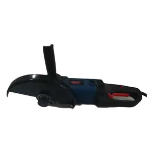 فرز دسته گردان باس مدل AG5304C