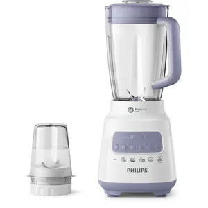 Philips HR2221 Blender