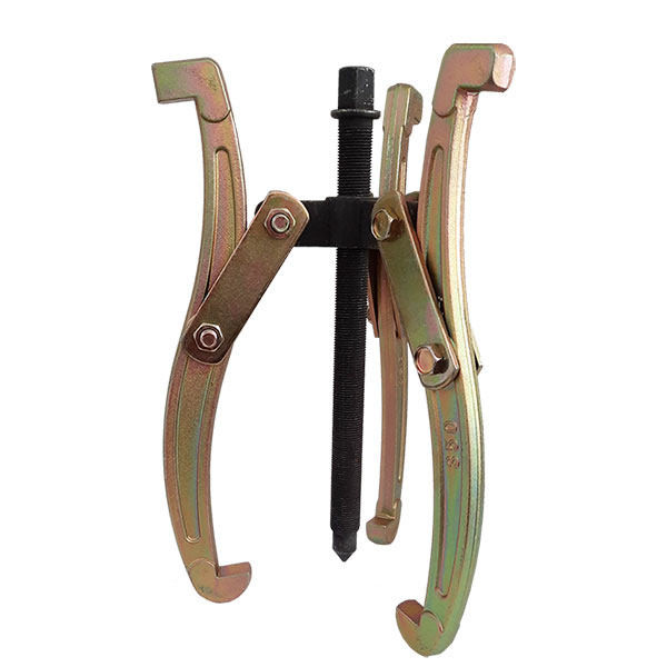 پولی کش دستی مدل KPT-3