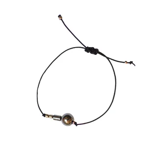 دستبند مدل hh01