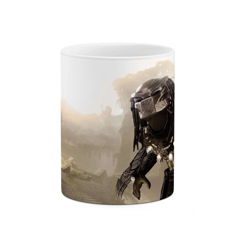 ماگ کاکتی مدل بازی کد mgh14199