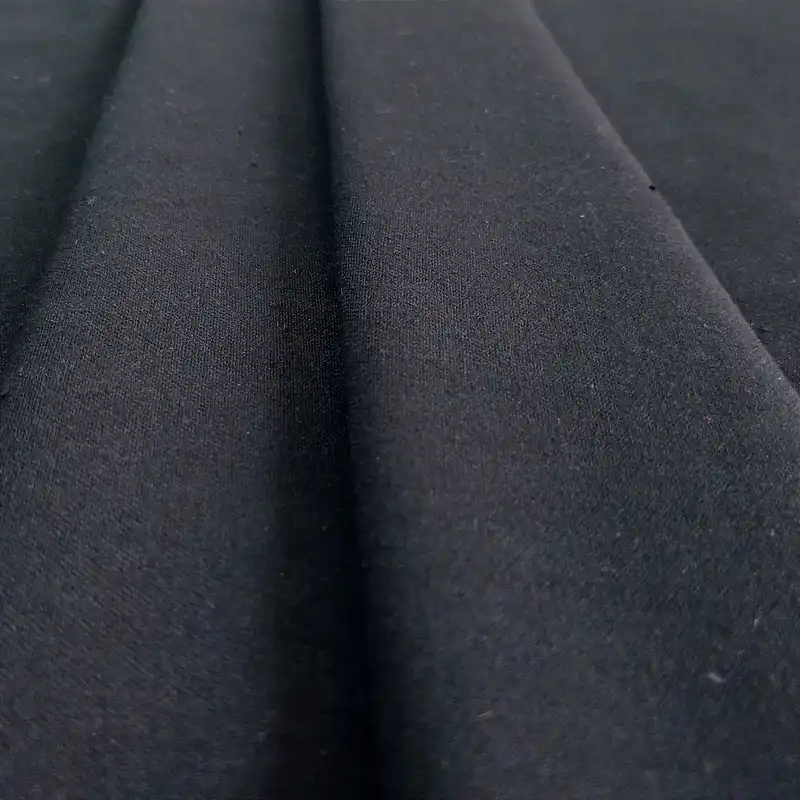 پارچه لباس مدل ترگال کد T100-M