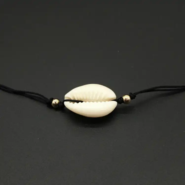 پابند زنانه ذاریات مدل PH319