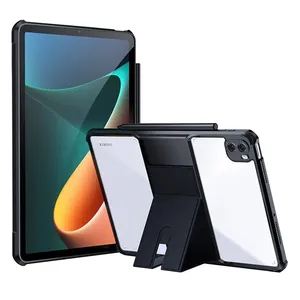 BodyGuard KickStand Case for Xiaomi Pad 5 / 5 Pro