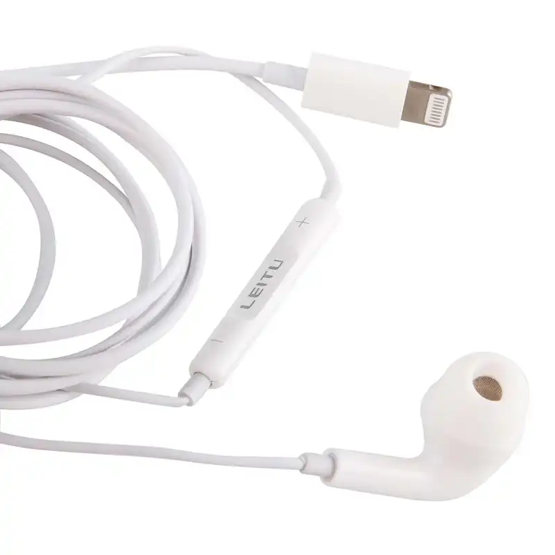 هندزفری لیتو مدل LE-2