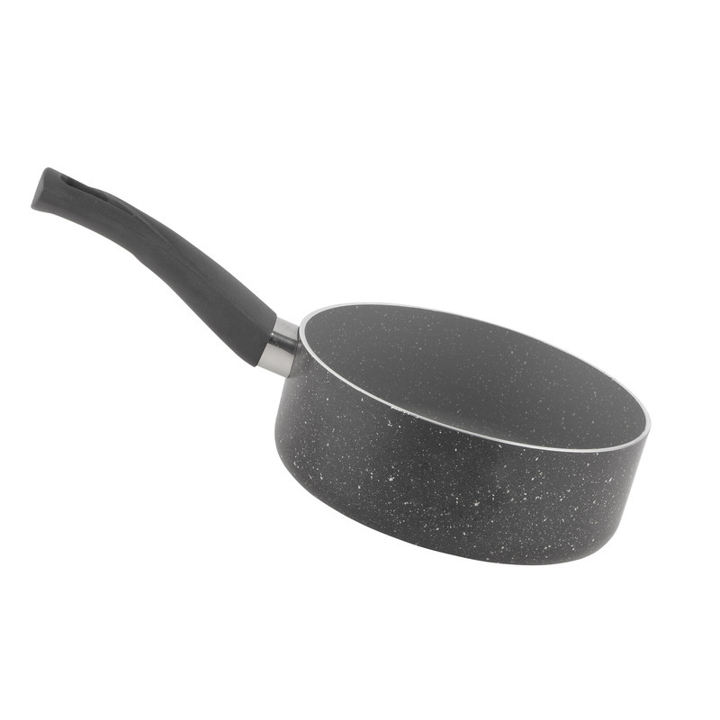 تابه تیارا مدل گرانیتی سایز 20