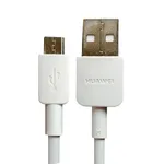 کابل تبدیل USB به MICROUSB هوآوی مدل FAST طول 1 متر