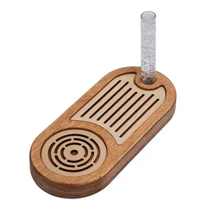 تخته سرو چوبی مدل ارغوان