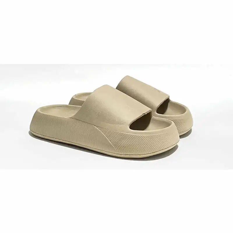 دمپایی زنانه مدل Yeezy کد RS-BR-614