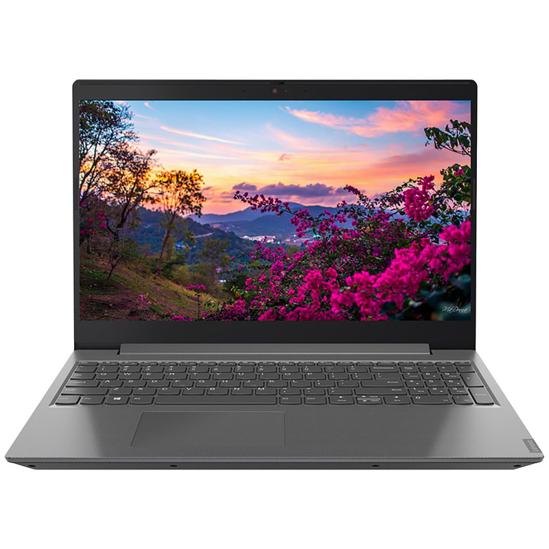 لپ تاپ 15اینچی لنوو مدل Ideapad V155 - NPT