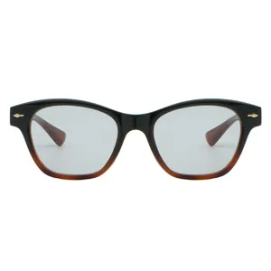 عینک شب مدل ML6015 Transparent Deep Contrast