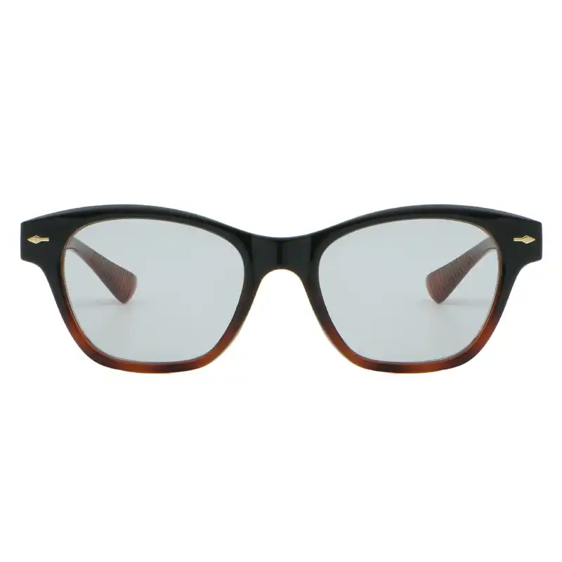 عینک شب مدل ML6015 Transparent Deep Contrast