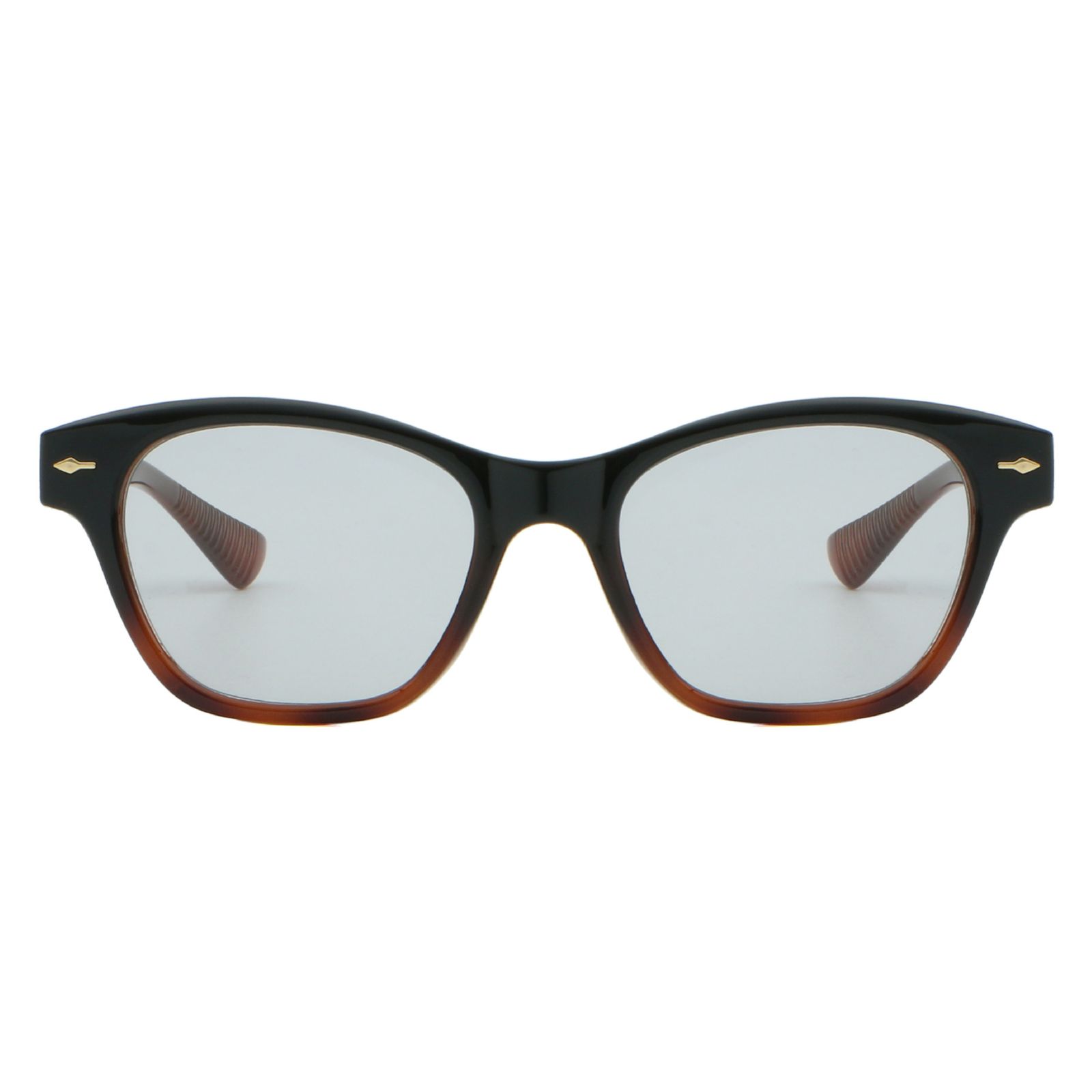 عینک شب مدل ML6015 Transparent Deep Contrast عینک شب مدل ML6015 Transparent Deep Contrast