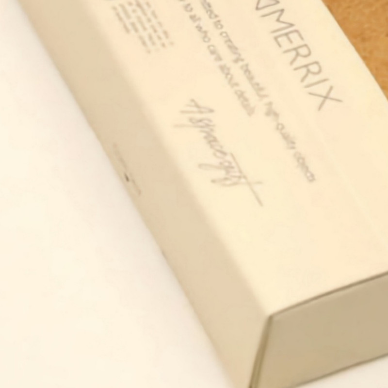 کاغذ یادداشت مریخ مدل Computer 1031