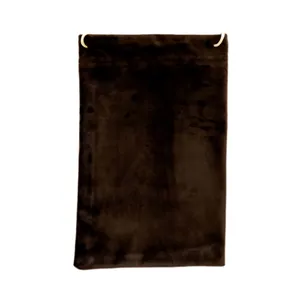 ارگانایزر مدل بند دار کد BCDB01