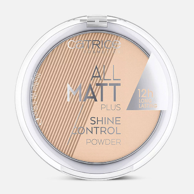 پنکیک کاتریس مدل All Matt Plus شماره 028 پنکیک کاتریس مدل All Matt Plus شماره 028