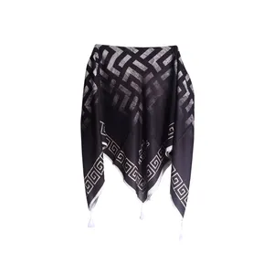 روسری زنانه مدل V021