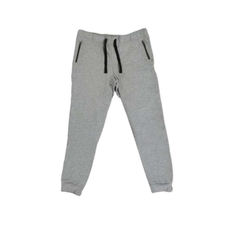 شلوار مردانه لیورجی مدل Ta36