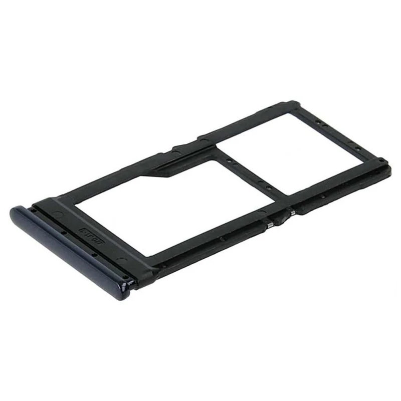 خشاب سیم کارت مدل PXC-X3-BLK مناسب برای گوشی موبایل شیائومی POCO X3 