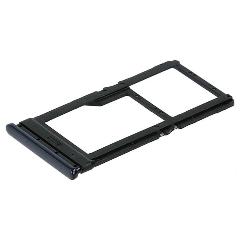 خشاب سیم کارت مدل PXC-X3-BLU مناسب برای گوشی موبایل شیائومی POCO X3 PRO