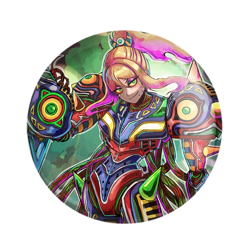 پیکسل خندالو مدل بازی متروید کد 35667