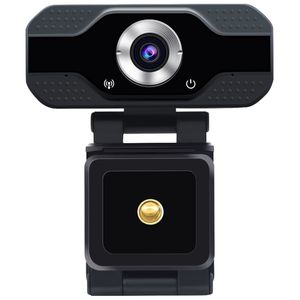نقد و بررسی وب کم مدل PVR006 توسط خریداران