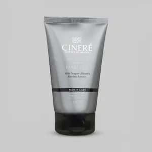 Cinere 01 Hair Gel 150ml