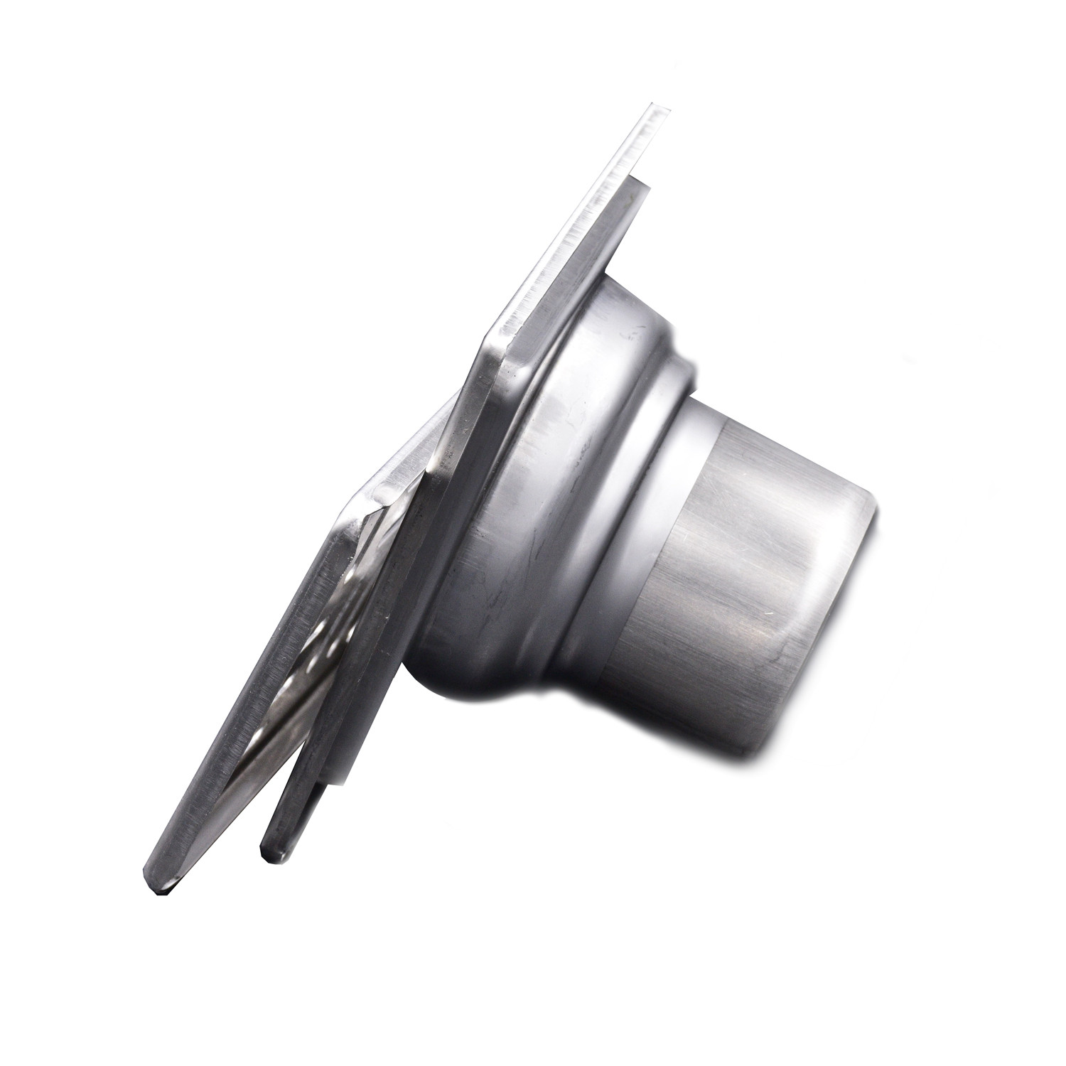 کفشور آرین تک مدل Just