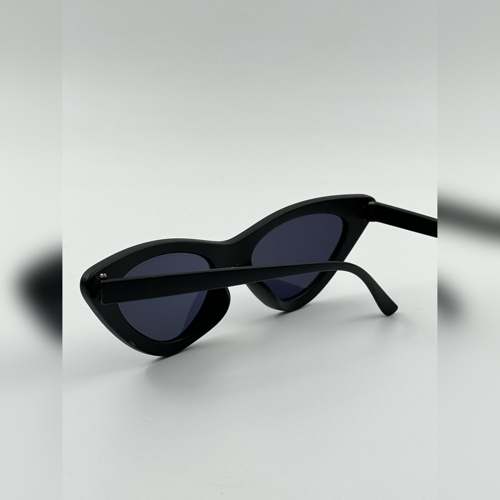 عینک آفتابی زنانه مدل ADPN121 -  - 5