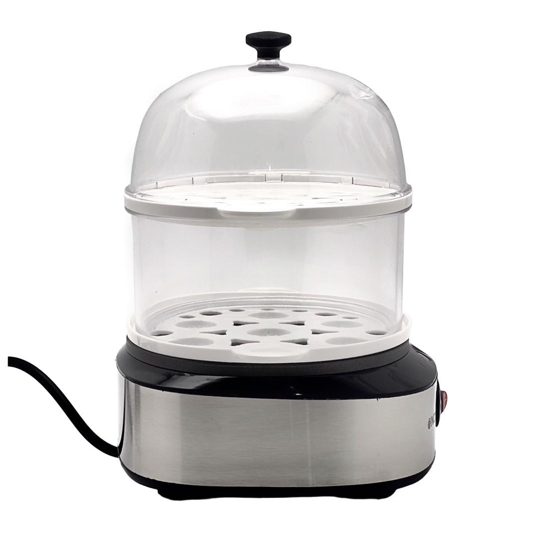 تخم مرغ پز نوا مدل 2-9013