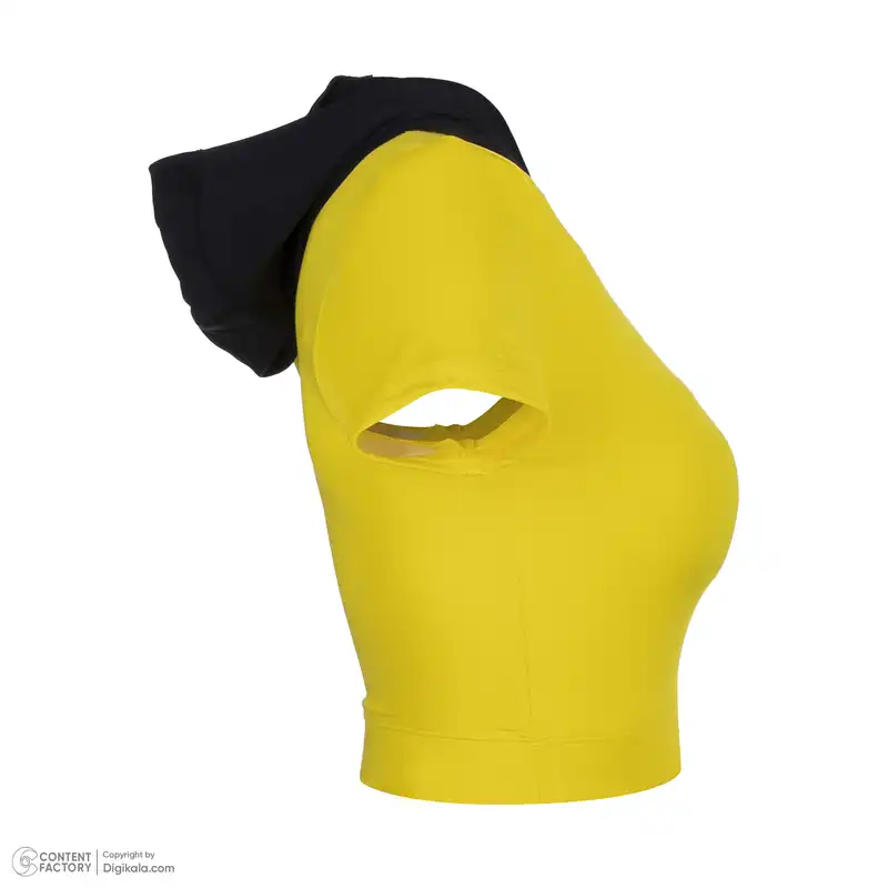 ست نیم تنه کلاهدار و شلوار ورزشی زنانه مدل set2-165-1401