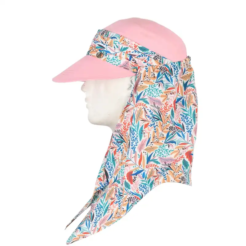 کلاه زنانه مدل MDSS-CG1522