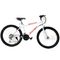 آنباکس دوچرخه کوهستان المپیا مدل Summer s80 سایز طوقه 26 در تاریخ ۲۲ خرداد ۱۴۰۳