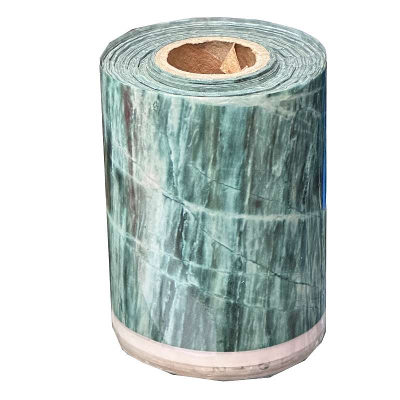 فویل مدل حرارتی کد 11 فویل مدل حرارتی کد 11