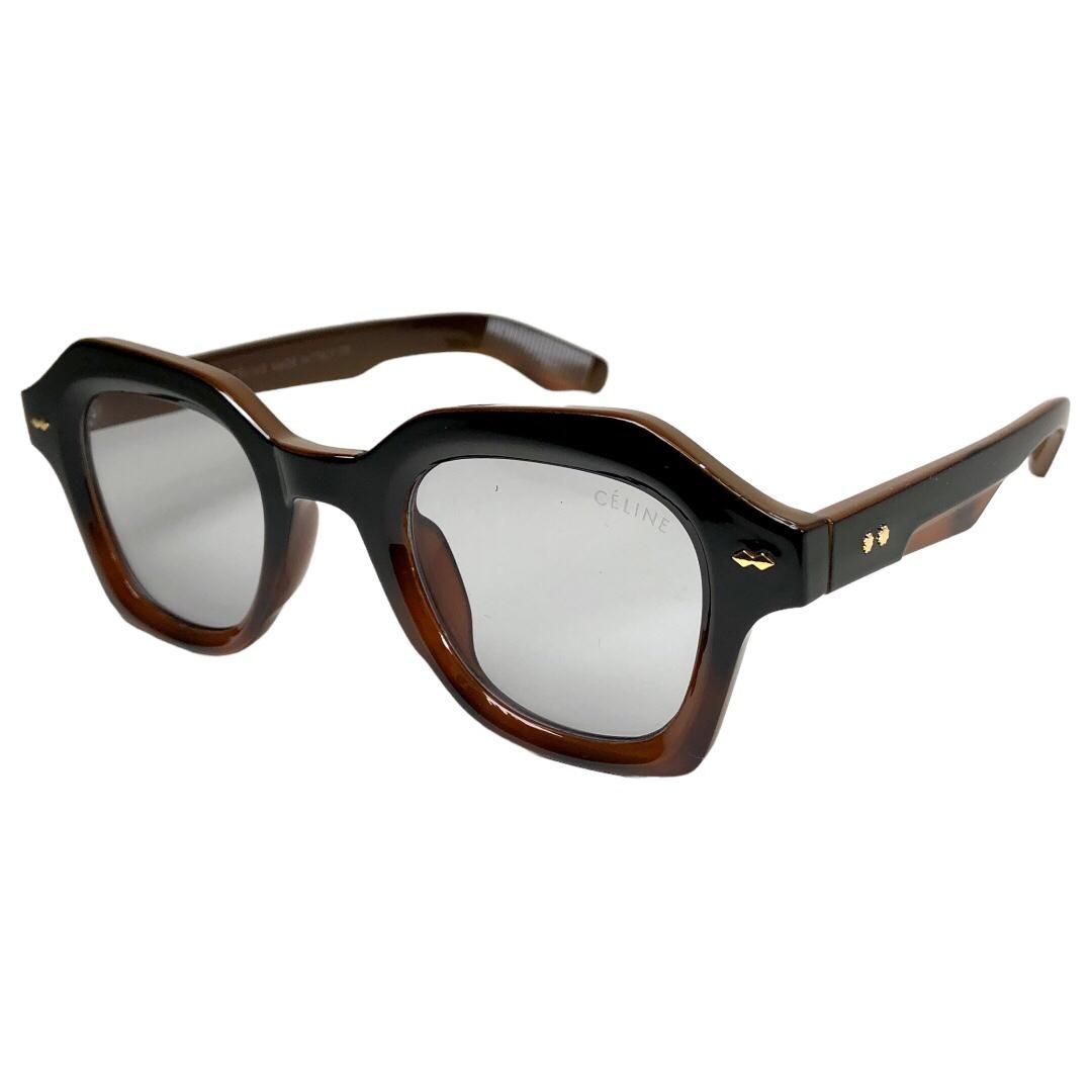 عینک آفتابی سلین مدل C-ML6011 -  - 4