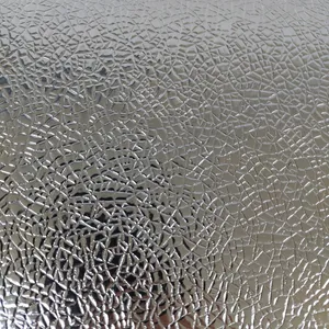 برچسب کابینت مدل 6000