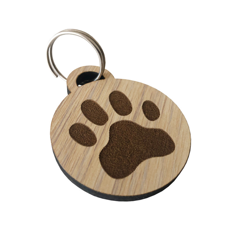 جا کلیدی مدل fj25