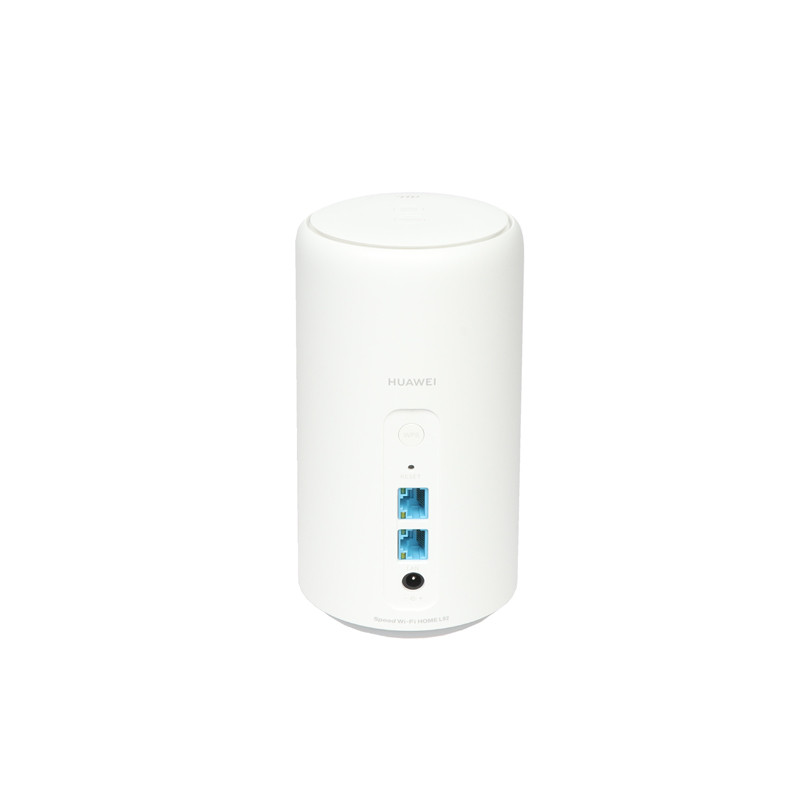 مودم 4.5G/TD-LTE هوآوی مدل HWS33 L02 به همراه 40 گیگ اینترنت 3ماهه