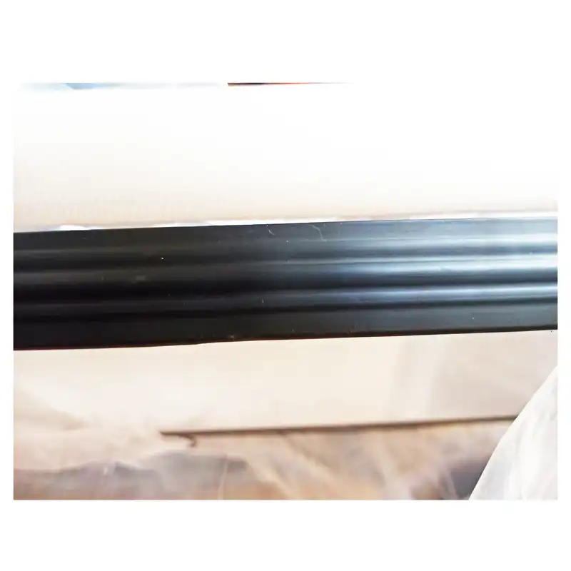 میز تحریر مدل تاشو دانشجویی  کد 22 ATTILA