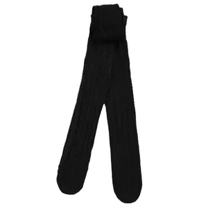 جوراب شلواری دخترانه مدل MDSS-CF9376