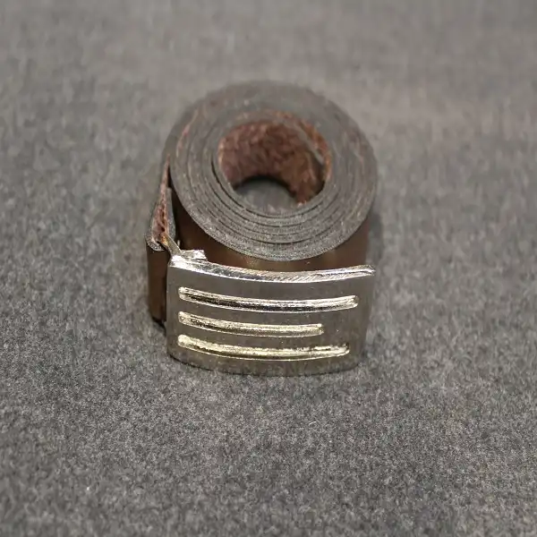 کمربند زنانه کد Ki 06-6