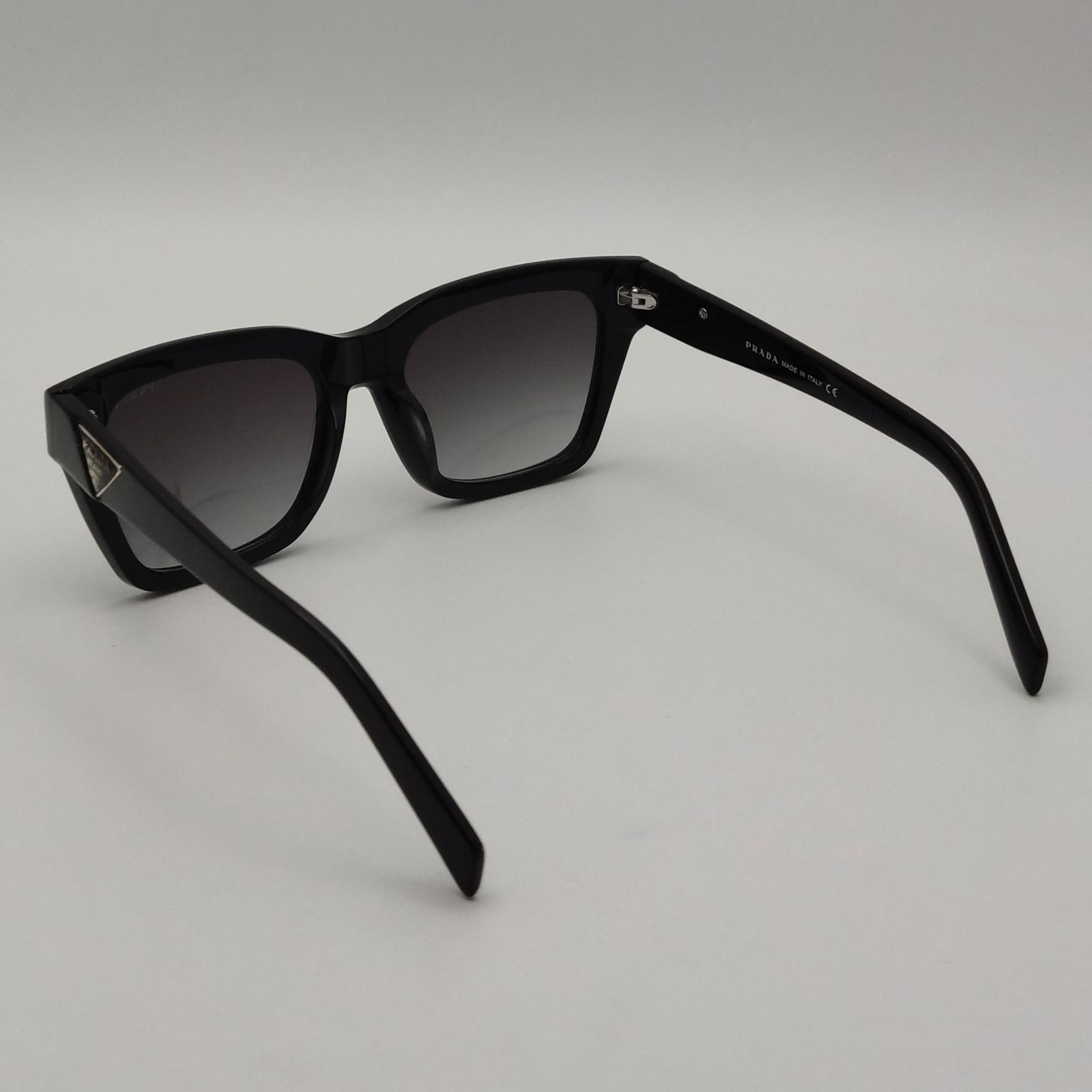 عینک آفتابی پرادا مدل PR17ZV C1 -  - 5