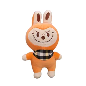 عروسک  پولیشی مدل  ارتفاع 23 سانتی متر