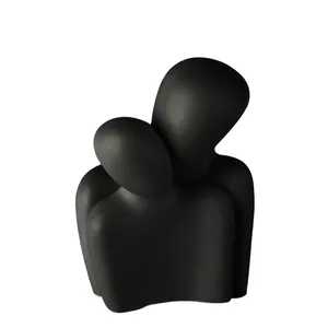 تندیس مدل مادر و فرزند کد DCO101-B