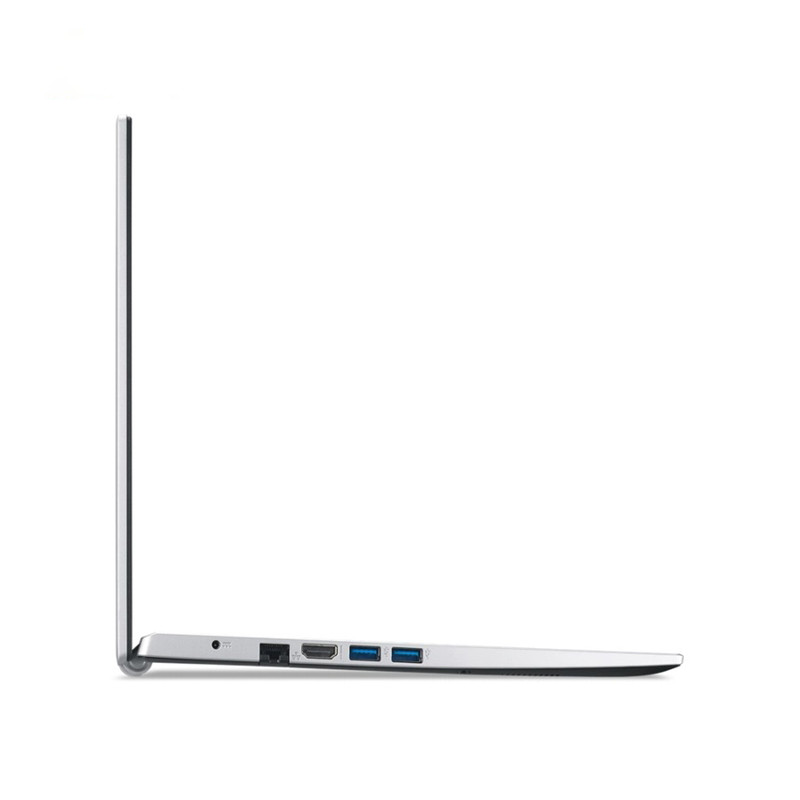 لپ تاپ 15.6 اینچی ایسر مدل Aspire 3 A315-58 لپ تاپ 15.6 اینچی ایسر مدل Aspire 3 A315-58